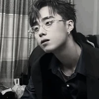 Đỗ Hải Đăng