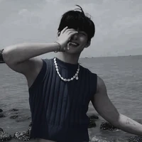 Huỳnh Hoàng Hùng