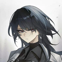 Phạm Trần Xuân Khanh [Sao đỏ]