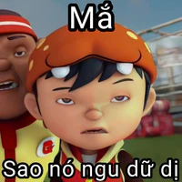 All lớp của Isagi
