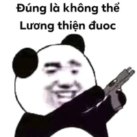 Caiqqgicungtaitaohetas [T/g]