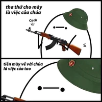 Lớp phó đại nhân hơi xàm lonz