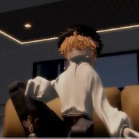 T/G Xàm and lười