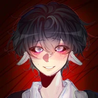 Hiha_BabaChop♤