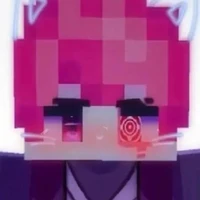 Hiha Prime¥