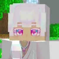 Hiha hologram♤