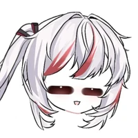 Lục Tiểu Vũ(tác giả phụ)