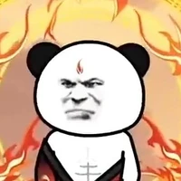 Chu Hiếu Thiên