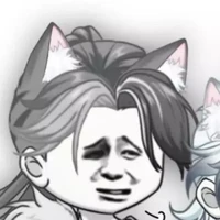 Nguyên Thủy Nhân