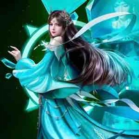 Ninh vinh vinh