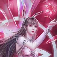 Tiểu vũ