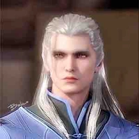 Trần tâm