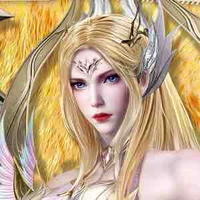 Nhậm thiên tuyết 