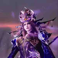 Bỉ bỉ đông