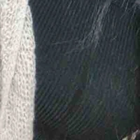 Mọi người