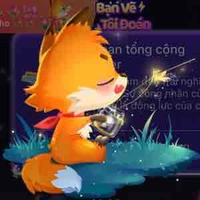 Hệ thống 307 - tiểu hồ