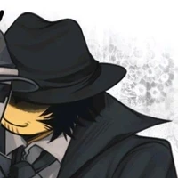 Mafioso