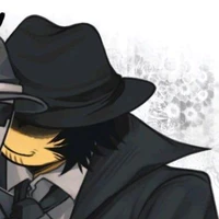 Mafioso