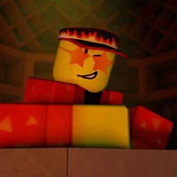 Elliot