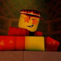 Elliot