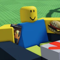 Noob