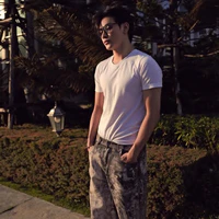 Joong Archen