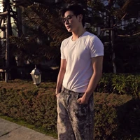 Joong Archen