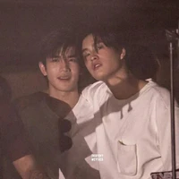 mụ dì ghẻ hé hé