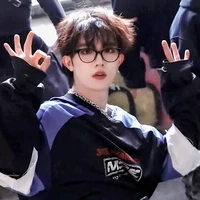 Tô Tân Hạo-Soái Soái