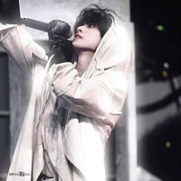 Tả Hàng-Soả Soả