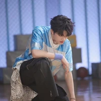 Trương Cực-Đậu Đậu