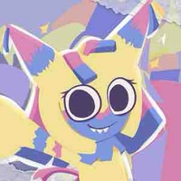 Yatta