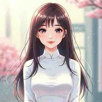 Ngọc Như(n9)