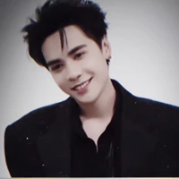 Lê Quang Hùng