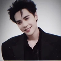 Lê Quang Hùng