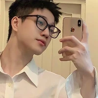 Đinh Minh Hiếu