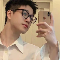 Đinh Minh Hiếu