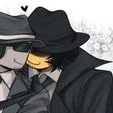 mafioso