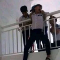 họ hàng chanso