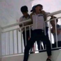 họ hàng chanso