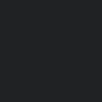 (?.?.?)
