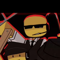 caporegime