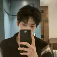 Choi Soobin