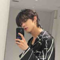 Choi Yeonjun