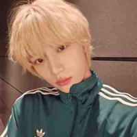 Choi Beomgyu
