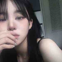 Han Yunjang