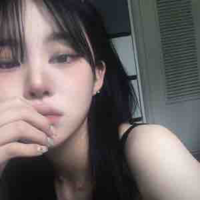 Han Yunjang