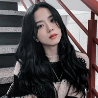 Jisoo