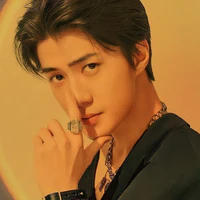 Sehun