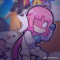 hiha alpha